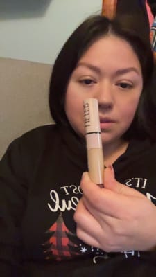 View Gallery Image #7