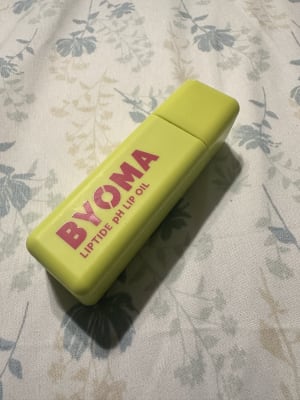 View Gallery Image #14