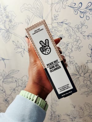 View Gallery Image #3