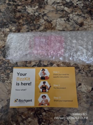 View Gallery Image #9