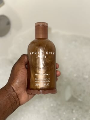 View Gallery Image #4