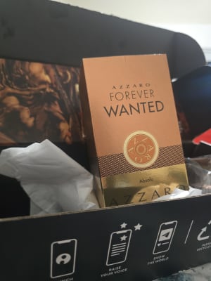 View Gallery Image #10