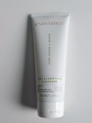 View Gallery Image #1