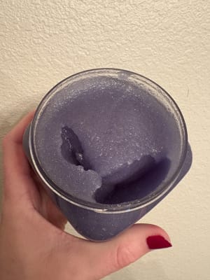 View Gallery Image #3