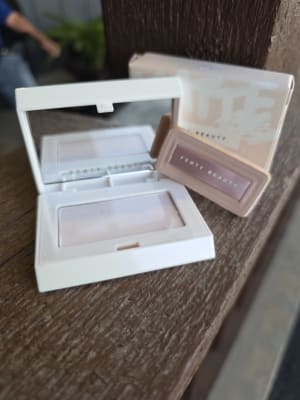 View Gallery Image #16