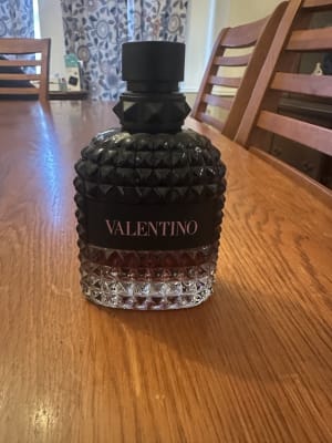 View Gallery Image #12