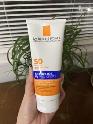 View Gallery Image #10