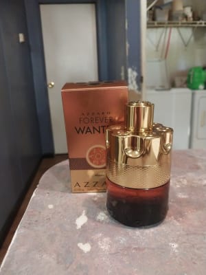 View Gallery Image #3