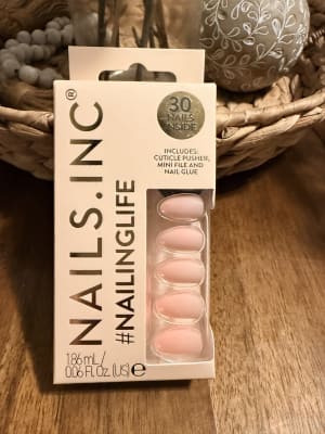 View Gallery Image #4