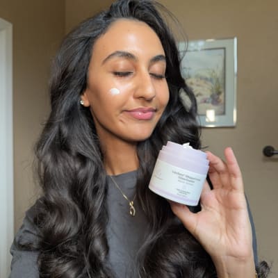 View Gallery Image #2