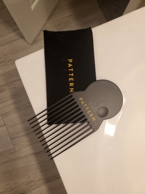 View Gallery Image #3