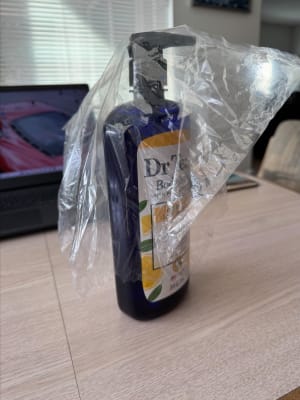 View Gallery Image #4