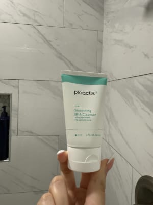 View Gallery Image #1