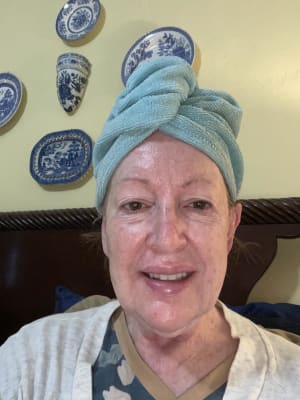 View Gallery Image #16