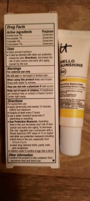 View Gallery Image #10