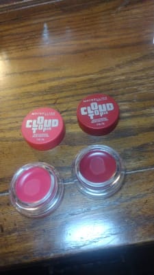 View Gallery Image #10