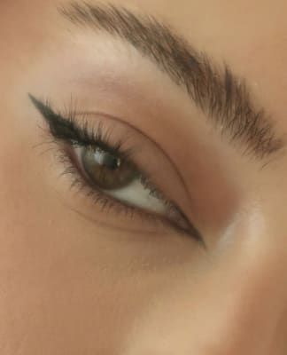 View Gallery Image #16