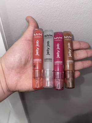 View Gallery Image #2