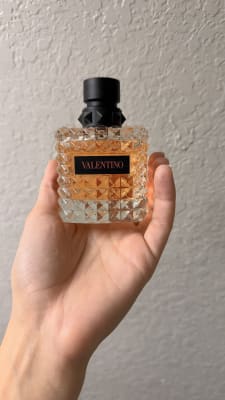 View Gallery Image #3