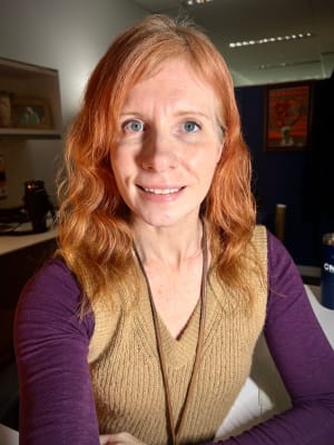 View Gallery Image #5