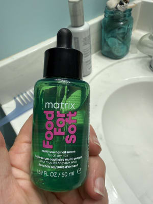 View Gallery Image #11