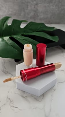 View Gallery Image #11