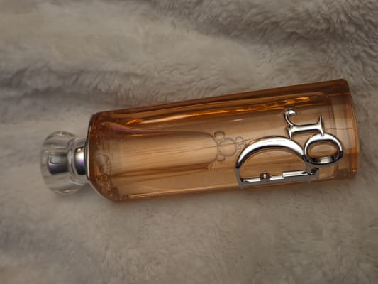 View Gallery Image #5