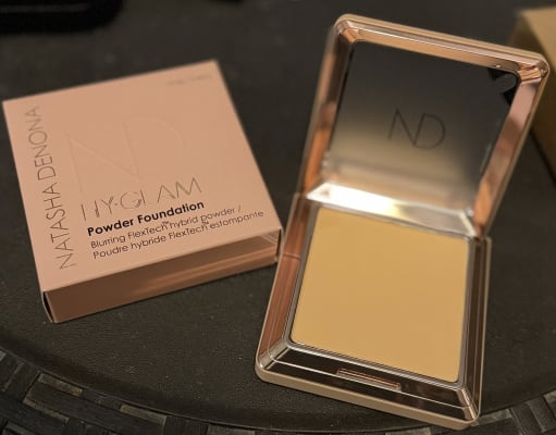 View Gallery Image #2