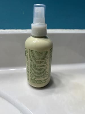 View Gallery Image #6