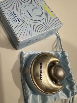 View Gallery Image #3