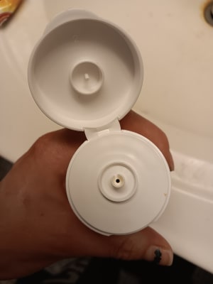 View Gallery Image #1