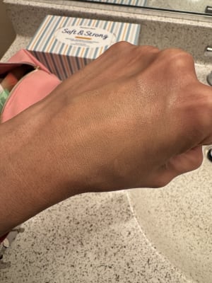 View Gallery Image #6