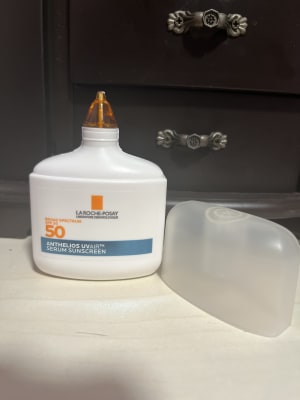 View Gallery Image #12