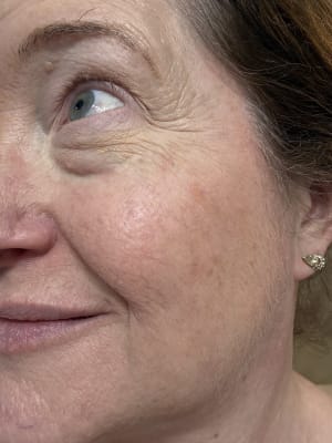 View Gallery Image #14