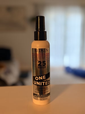 View Gallery Image #5