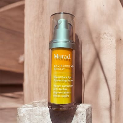 View Gallery Image #14