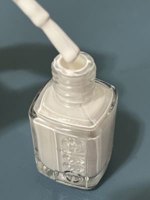 View Gallery Image #1