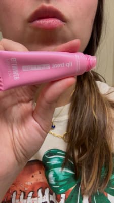 View Gallery Image #6