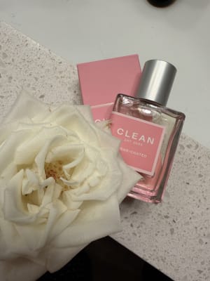 View Gallery Image #6