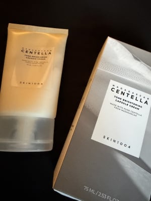 View Gallery Image #14