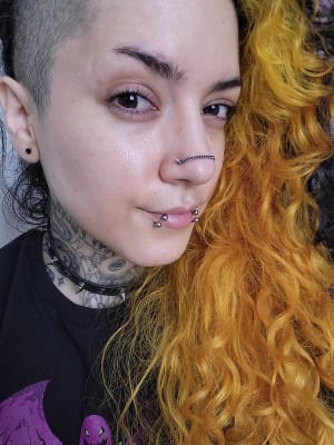 View Gallery Image #5