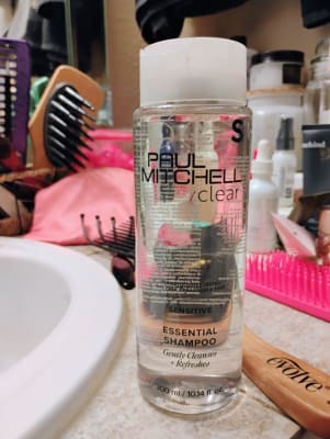 View Gallery Image #9