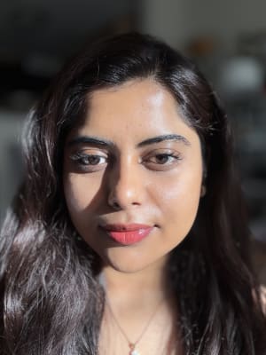 View Gallery Image #11