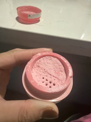 View Gallery Image #4