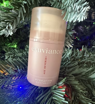 View Gallery Image #12