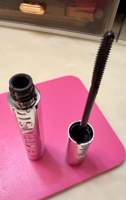 View Gallery Image #12