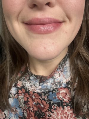 View Gallery Image #5