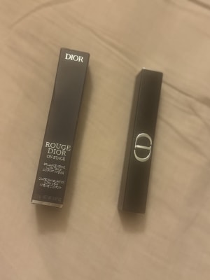 View Gallery Image #6