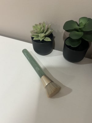 View Gallery Image #6