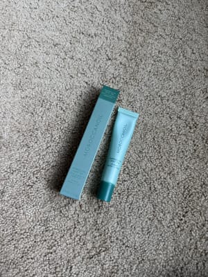 View Gallery Image #1